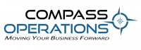 Compass Operations