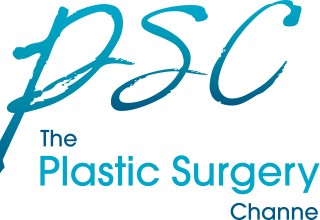 PSC Logo