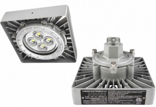 EPL-LB-50LED-RT 1