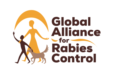 Global Alliance for Rabies Control