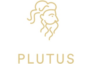 Plutus Logo