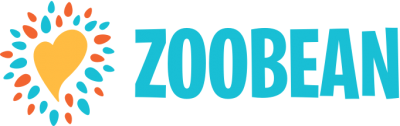 Zoobean