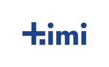 TimiHealth Group