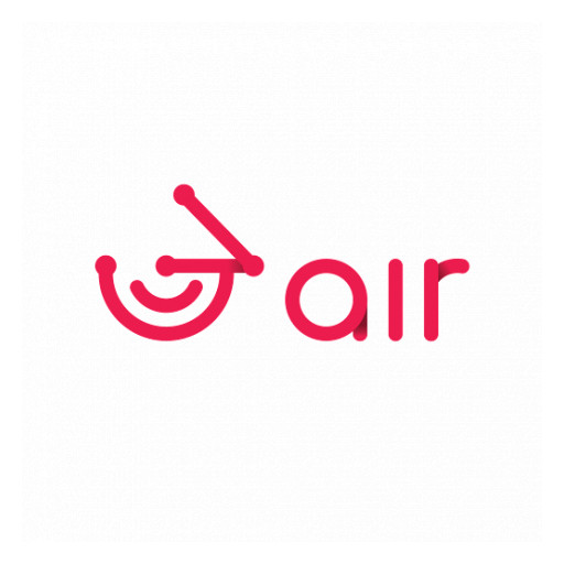 3air Partners With Ikigai Ventures and Joins the Ikigai Company Portfolio