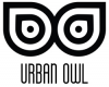 Urban Owl Eyewear