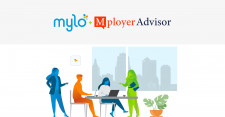 Mployer Advisor selects Mylo as top-rated group benefits solution for employers