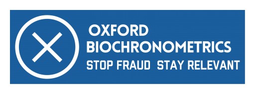 Oxford BioChronometrics Adds David Drake as Advisor for ICO