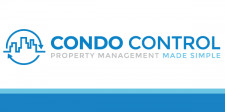 Condo Control 