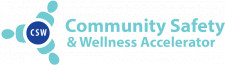 Community Safety & Wellness Accelerator