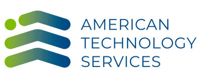 American Technology Services