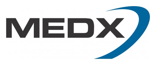 MedX Partners With Govsphere to Develop New Software Platform for Medical Lumbar and Cervical Extension Machines