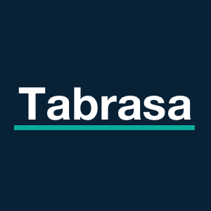 Tabrasa, LLC