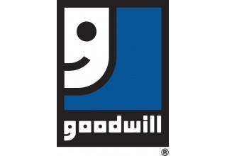 Goodwill Industries