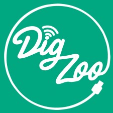 Digzoo