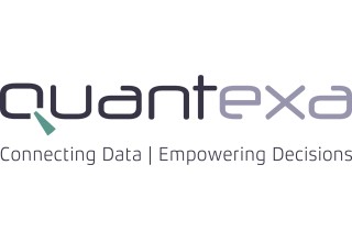 Quantexa