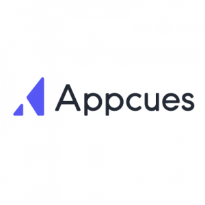 Appcues