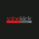 Sobekick