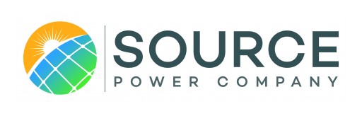 Source Power Company Announces Exclusive Partnership With TJA Clean Energy for Community Solar Subscriber Acquisition and Management
