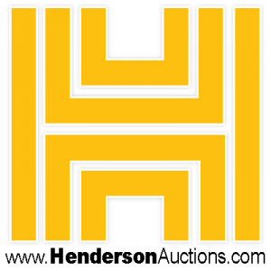 Henderson Auctions