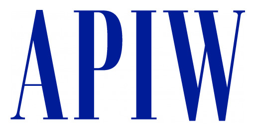 Association of Professional Insurance Women (APIW) to Honor Janet Jordan-Foster as APIW 2023 Insurance Woman of the Year