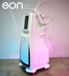 EON Smarter Body Contouring