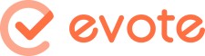 eVote USA Corporation