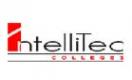 IntelliTec Colleges