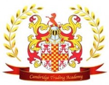 Cambridge Trading Academy