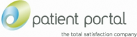 Patient Portal Technologies , Inc. 