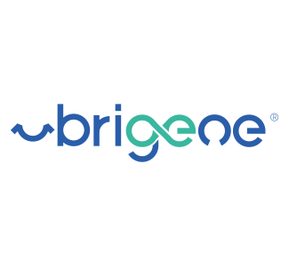 UBRIGENE BIOSCIENCES INC