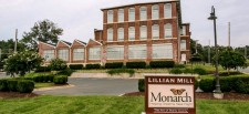 Monarch Awarded $1.6M Federal Grant to Establish a CCBHC in Stanly County