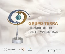 GRUPO TERRA