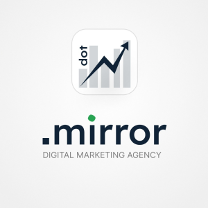 DotMirror LTD