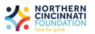 Northern Cincinnati Foundation