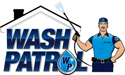 Wash Patrol LLC