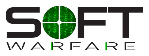 SOFTwarfare Announces Launch of iPaaS Product for Cybersecurity and Network Operations Departments