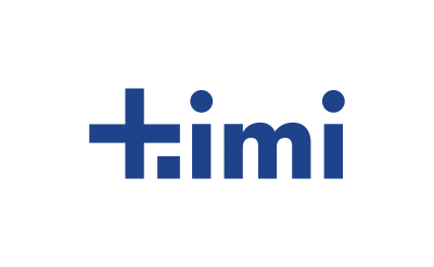 TimiHealth