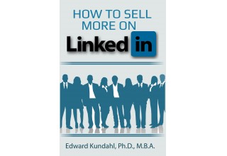 LinkedIn eBook