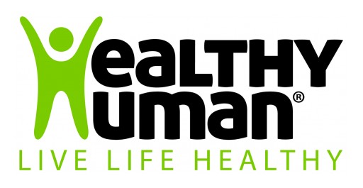 Healthy Human Ranks 75th Overall and Third Retailer in Financial Times' the Americas' Fastest Growing Companies 2020 List