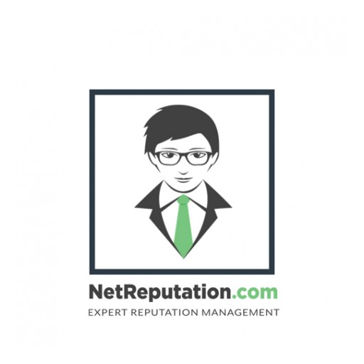 NetReputation Launches Seller Rating Support for Major Search Engine