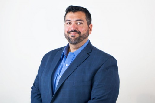 Digital Strategist Luis Hernandez Joins Marketsmith Inc.  as SVP