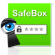 SafeBox Ltd.