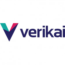 Verikai