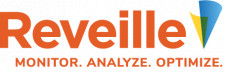 Reveille Software Inc.