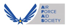 Air Force Aid Society logo