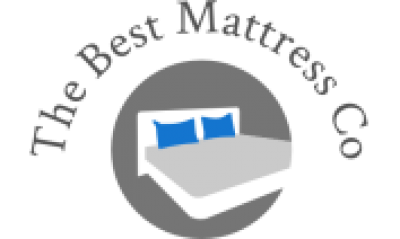 The Best Mattress Co