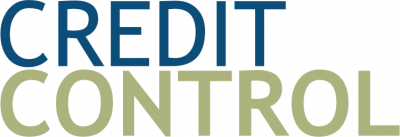 Credit Control, LLC