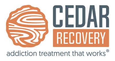 Cedar Recovery