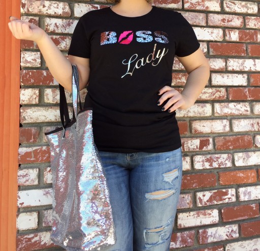 Banded Peacock Launches Cutting Edge  Statement Tees for Party Heroes and Design Divas.