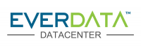 Everdata Technologies Pvt. Ltd.